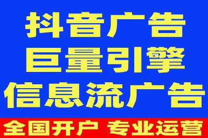 竞价排名案例：低成本获客策略