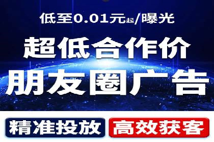 某公司SEO与SEM整合营销的全程记录